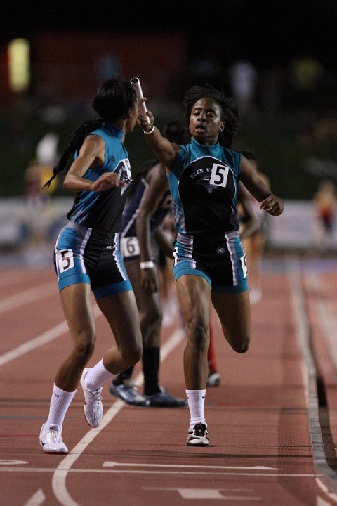 2010 CIF Friday-185.JPG - 2010 CIF Track and Field Championships, June 4-5, Buchanan High School, Clovis, CA.